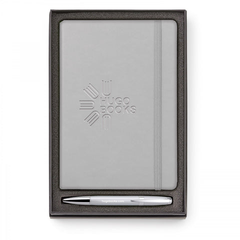 NEOSKIN reg; 2-PIECE GIFT SET