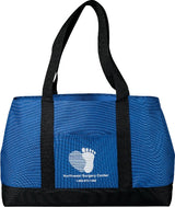Excel Sport Leisure Boat Tote