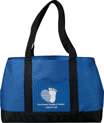 Excel Sport Leisure Boat Tote