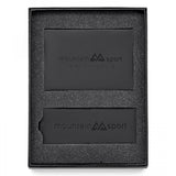 Boston 2-Piece Gift Set