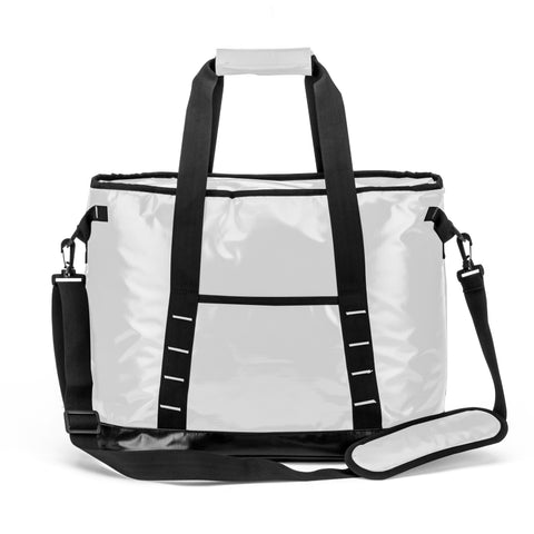 Lifestyle Cooler Bag