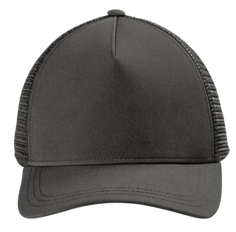 OGIO Fusion Trucker Cap