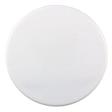 Small Round Bag Clip with Magnet