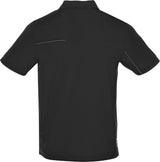 Men's WILCOX Short Sleeve Polo