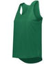 LADIES COOLCORE(r) TANK