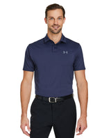 UNDER ARMOUR Men's T2G Polo Limited Edition