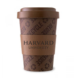 The Grind 470 Ml / 16 Oz Eco Cup