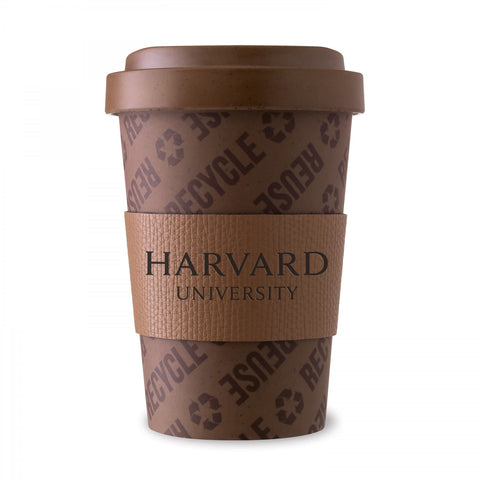 The Grind 470 Ml / 16 Oz Eco Cup