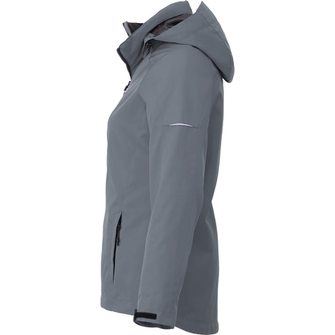 Womens ARLINGTON 3-in-1 Jacket