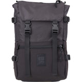 000319 Topo Designs Recycled Rover 15" Laptop Backpack