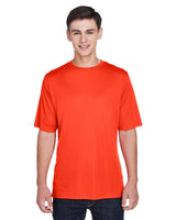 000191 Team 365 Men's Zone Performance T-Shirt