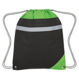 Non-woven Edge Sports Pack