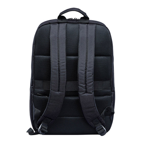 Cupertino Commuter Pack