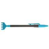 Scratch 'n Write Twilight - 2-in-1 Pen & Back Scratcher