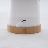 Cedar Creek® Eco Glow Rechargeable Lantern