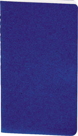 3" x 5" FSC® Mix Recycled Mini Notebook