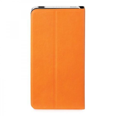 DONALD JUNIOR 6,000 mAh POWER BANK