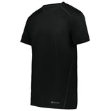 Coolcore Essential Tee