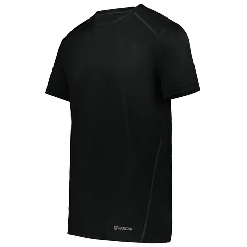 Coolcore Essential Tee