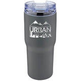 20 oz Urban Peak® Trail Tumbler