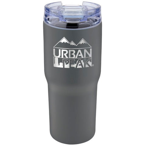 20 oz Urban Peak® Trail Tumbler