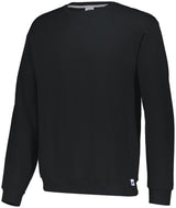 Dri-Power Fleece Crew Sweatshirt