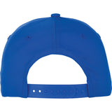 Unisex Composite Ballcap