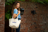Moop® Grandview Tote