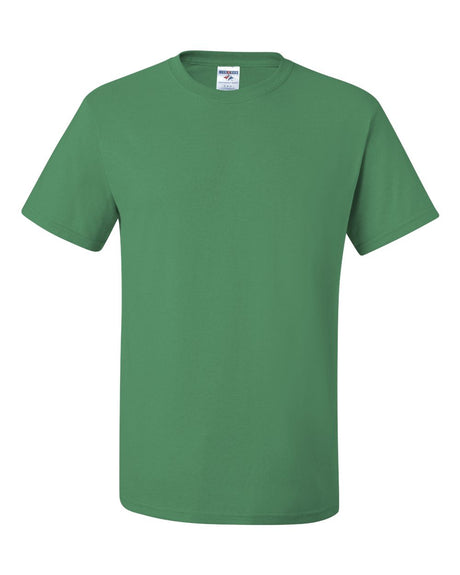 000488 Jerzees® Dri-Power® 50/50 T-Shirt