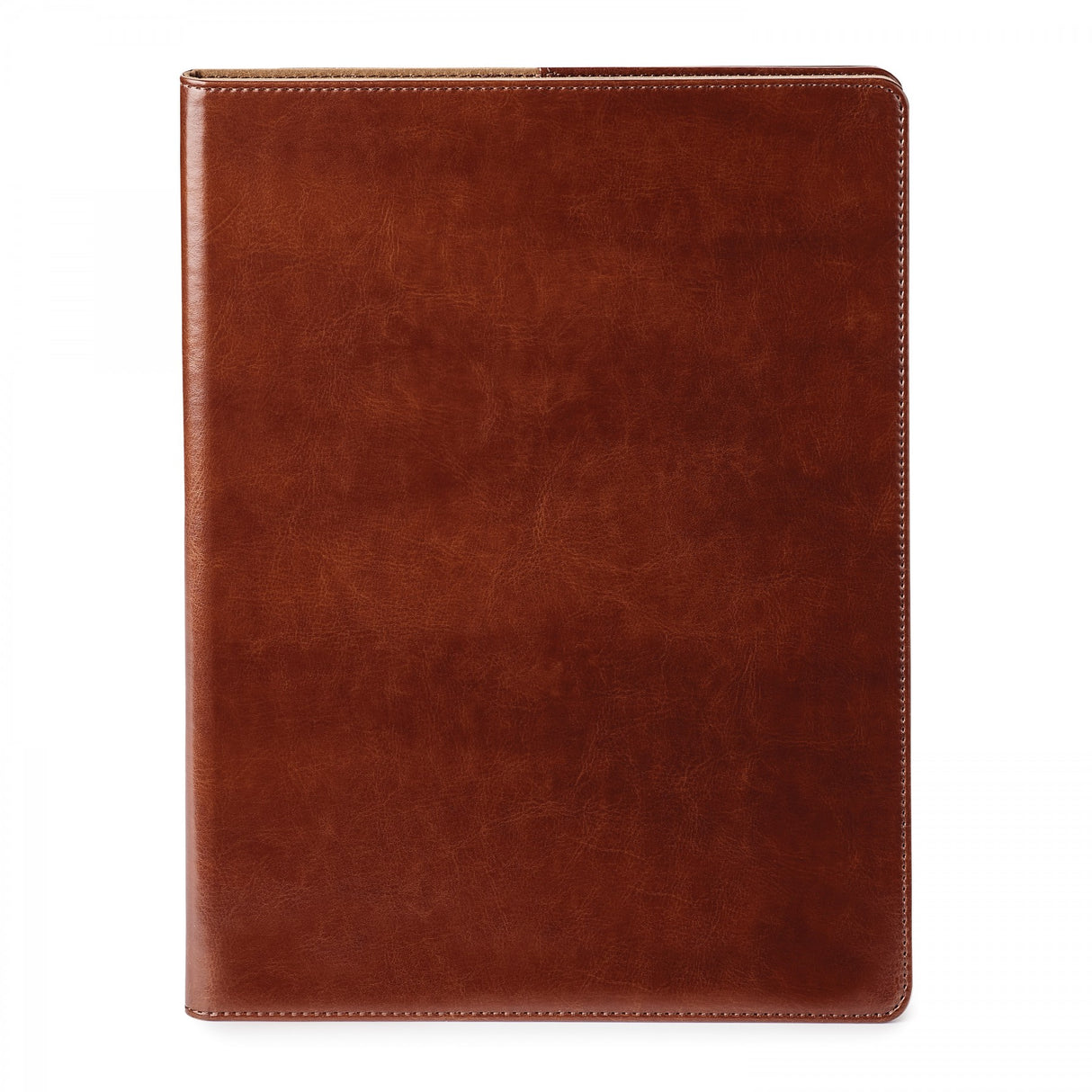 Fabrizio Soft Cover Portfolio