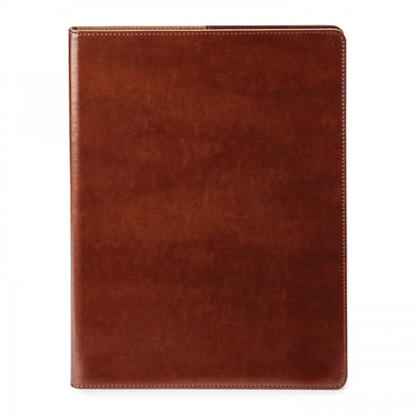 Fabrizio Soft Cover Portfolio