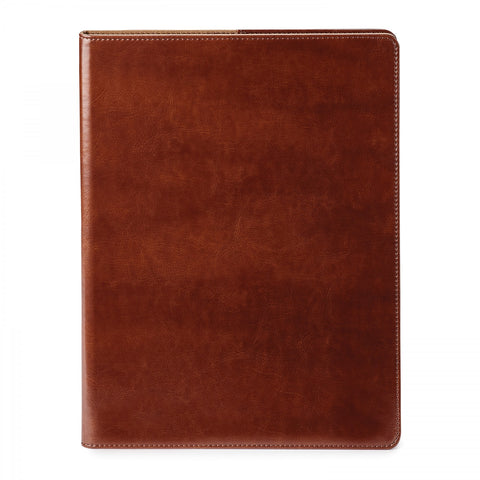 Fabrizio Soft Cover Portfolio