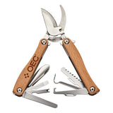 Cedar Creek® Gardener Multi-Function Shears