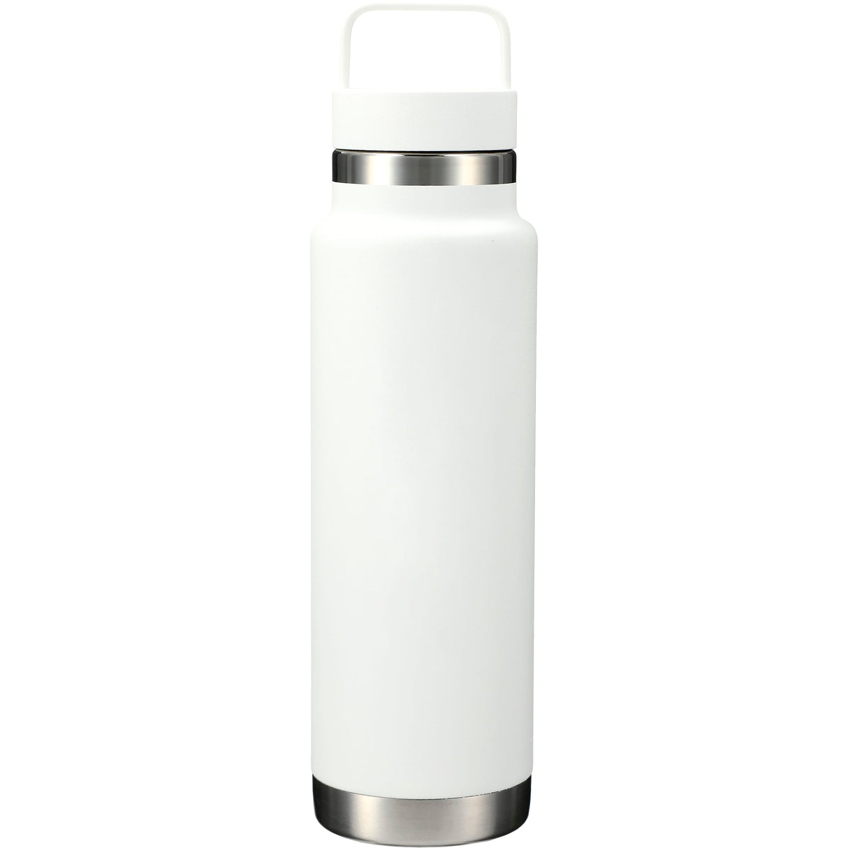 Colton Copper Vacuum Insulated Bottle 20oz