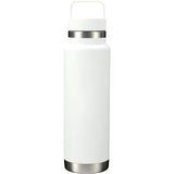 Colton Copper Vacuum Insulated Bottle 20oz