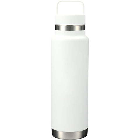 Colton Copper Vacuum Insulated Bottle 20oz