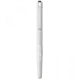 Romilda Rollerball Pen