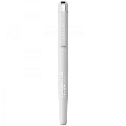 Romilda Rollerball Pen