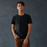 American Giant Classic Cotton Crew T - Men's