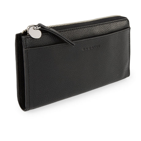 Bugatti-Women's Zip Around Wallet