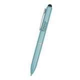 Paisley Stylus Pen