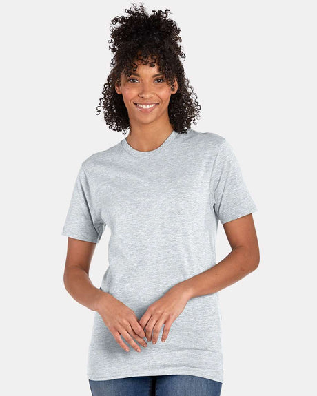 Hanes® Perfect-T T-Shirt