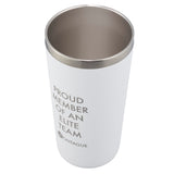 Hydro Flask All Around Tumbler 20oz