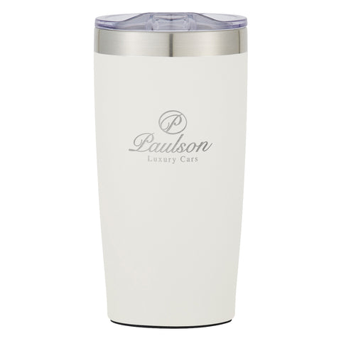 20 Oz. Two-tone Himalayan Tumbler