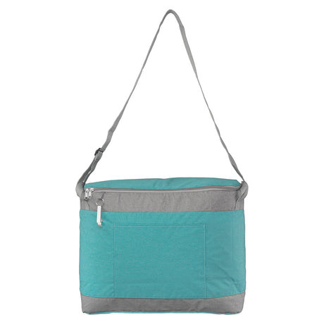 Caribbean - RPET 40-Can Party Cooler Bag