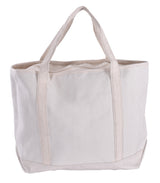 Large Sailing / Boat Tote