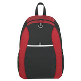 Sport Backpack