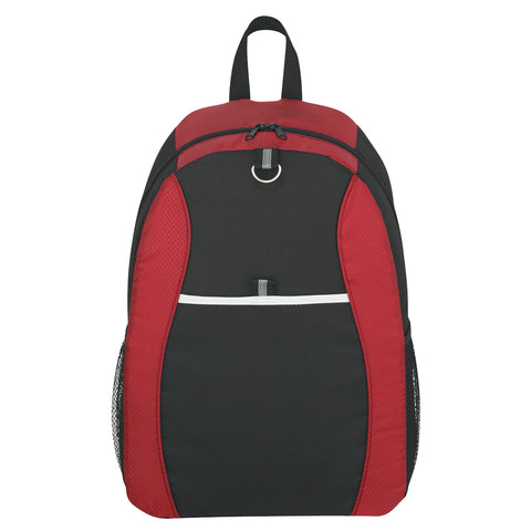 Sport Backpack