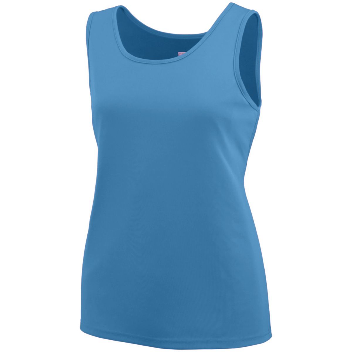Ladies Training Tank
