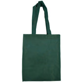 Friendly Shopper Tote